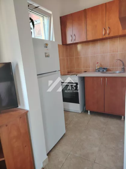 Bulevar Evrope | 4zida.rs
