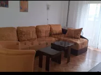 Palilula, Gradske lokacije, Niš | 4zida.rs