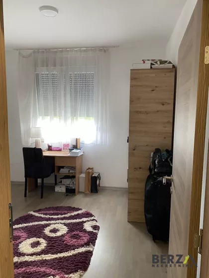 Alibegovac | 4zida.rs