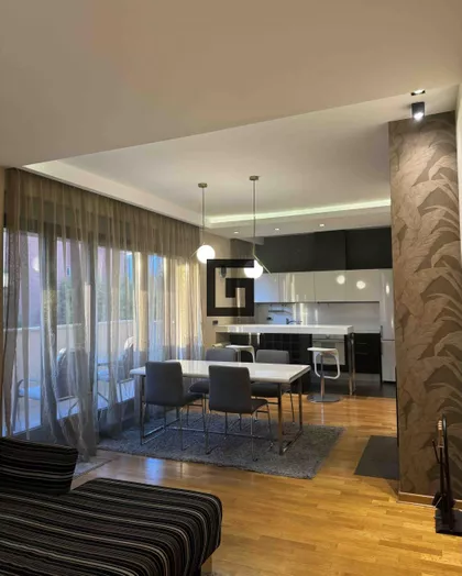 Vilovskog | 4zida.rs