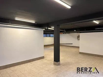 Sremska Kamenica | 4zida.rs