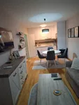 Gradske lokacije, Kruševac | 4zida.rs | 4zida.rs