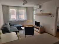 Rotkvarija, Gradske lokacije, Novi Sad | 4zida.rs