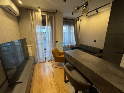 Novopazarska | 4zida.rs