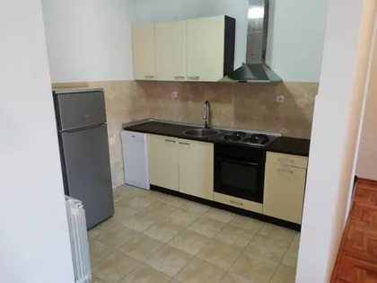 Kralja Aleksandra I Karađorđevića | 4zida.rs