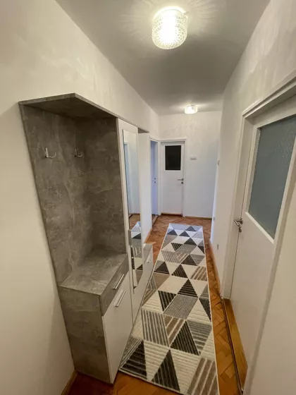 Dragiše Cvetkovića | 4zida.rs