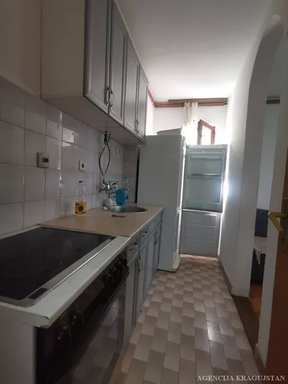Centar | 4zida.rs