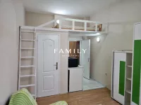 Rotkvarija, Gradske lokacije, Novi Sad | 4zida.rs