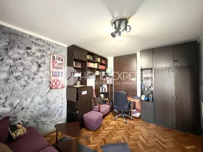 Železnička stanica | 4zida.rs