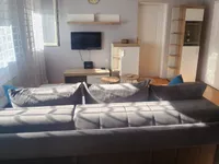 Pantelej, Gradske lokacije, Niš | 4zida.rs