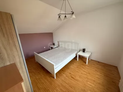 Stevana Jakovljevića | 4zida.rs