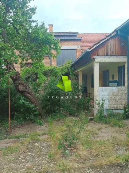 Gradske lokacije | 4zida.rs