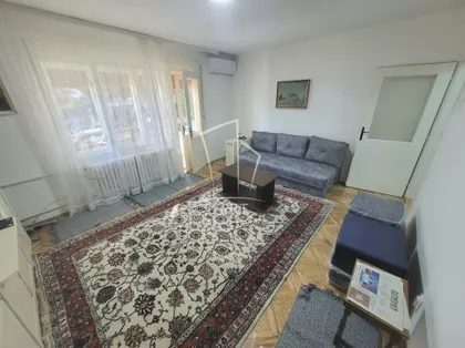 Jovanke Radaković | 4zida.rs