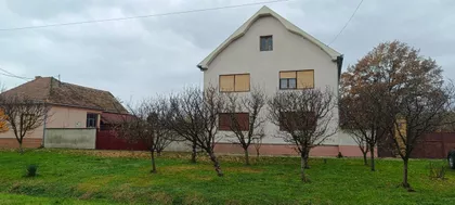 Sime Šolaje | 4zida.rs