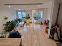 Žarkovo, Čukarica opština, Beograd | 4zida.rs