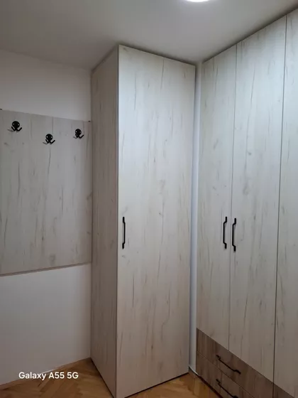 Branka Krsmanovića 6 | 4zida.rs