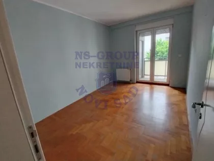 Novi Sad - Centar | 4zida.rs