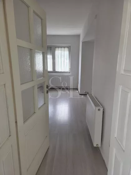 Gakovo | 4zida.rs