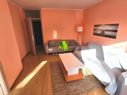 Bulevar Nemanjića | 4zida.rs