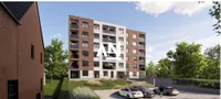 Beograd, Novi Beograd, Blok 72 | 4zida.rs | 4zida.rs