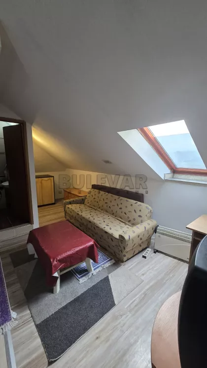 Bulevar dr Zorana | 4zida.rs