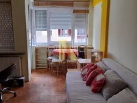 Grbavica, Gradske lokacije, Novi Sad | 4zida.rs