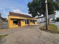 Lokal | 4zida