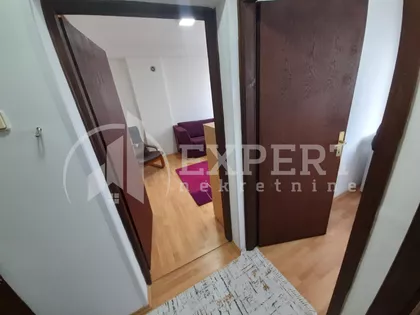 Knjaževačka | 4zida.rs