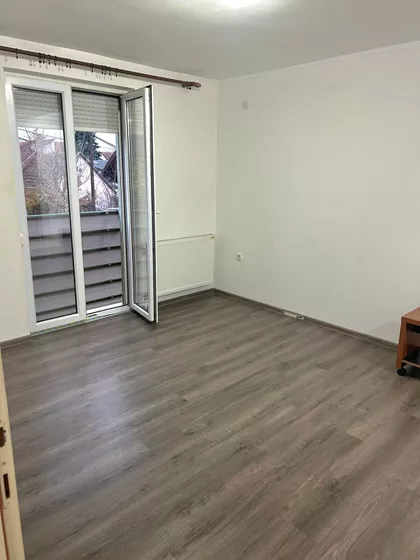 Rakovačka | 4zida.rs