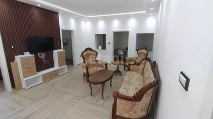 Milana Rakića | 4zida.rs