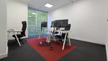 Blok 11c - Stari Merkator