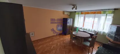 Temerinska Pijaca | 4zida.rs