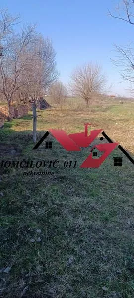 Janka Čmelnika | 4zida.rs