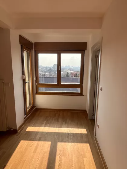 Živka Davidovića | 4zida.rs