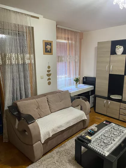Kosovska 101B1 | 4zida.rs