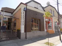 Centar, Gradske lokacije, Paraćin | 4zida.rs