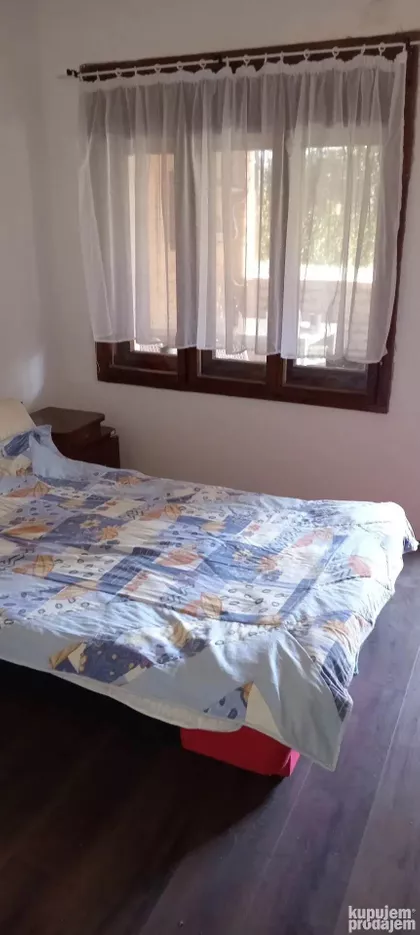 Borisa Kidriča 106 | 4zida.rs