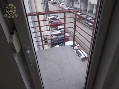 Nova Detelinara | 4zida.rs