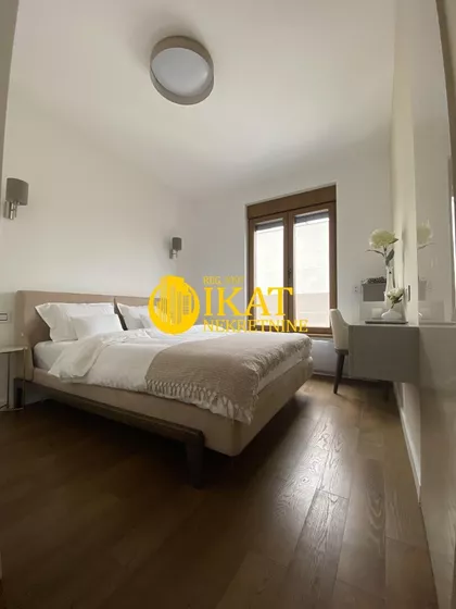 Maksima Gorkog | 4zida.rs