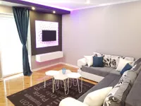 Beograd, Stari Grad opština, Bajlonijeva Pijaca | 4zida.rs | 4zida.rs