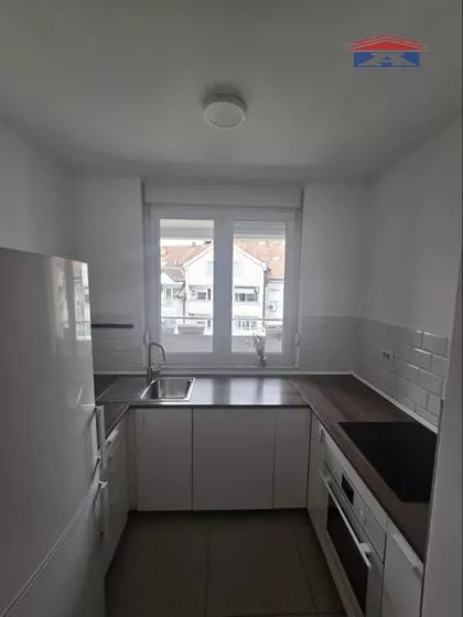 Bulevar Oslobođenja | 4zida.rs