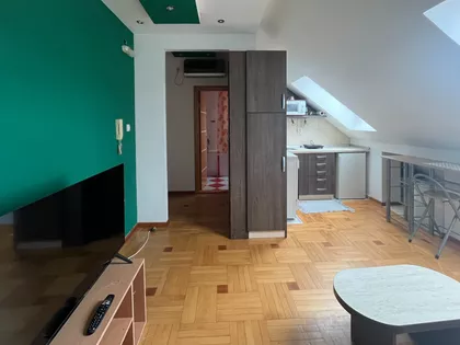 Dositeja Obradovića | 4zida.rs