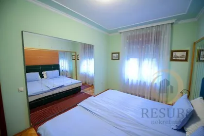 Avijatičarsko Naselje | 4zida.rs