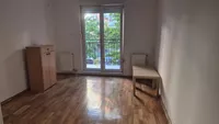 Nova Detelinara, Detelinara, Gradske lokacije, Novi Sad | 4zida.rs | 4zida.rs