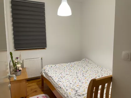 Kisačka 24A | 4zida.rs