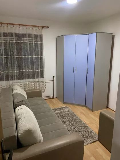 Kneza Miloša | 4zida.rs