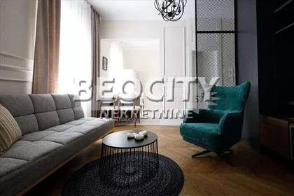 Maksima Gorkog | 4zida.rs