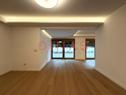 Vračar | 4zida.rs