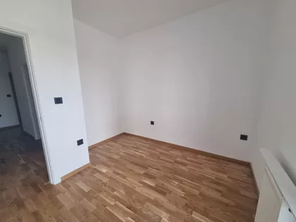 Sajmište | 4zida.rs