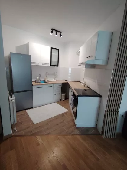 Bulevar Nemanjića 89 | 4zida.rs